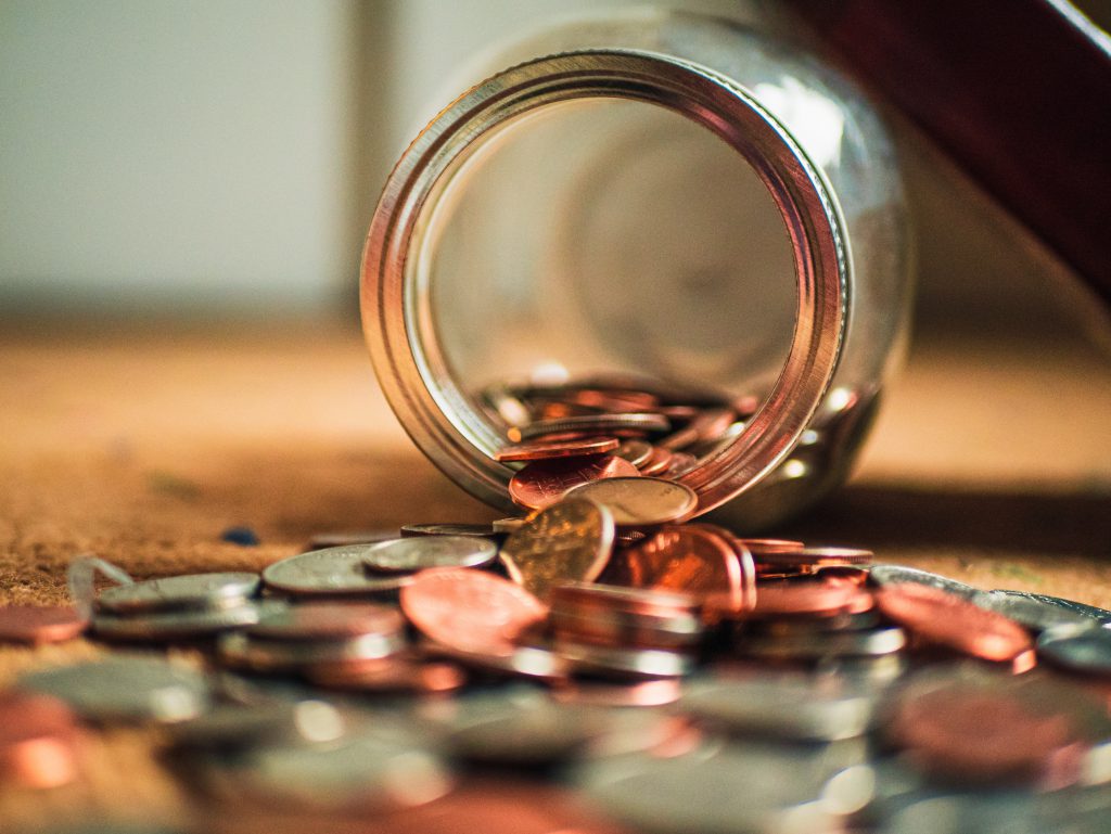 Nebenher Geld Verdienen Nebenher Geld Verdienen