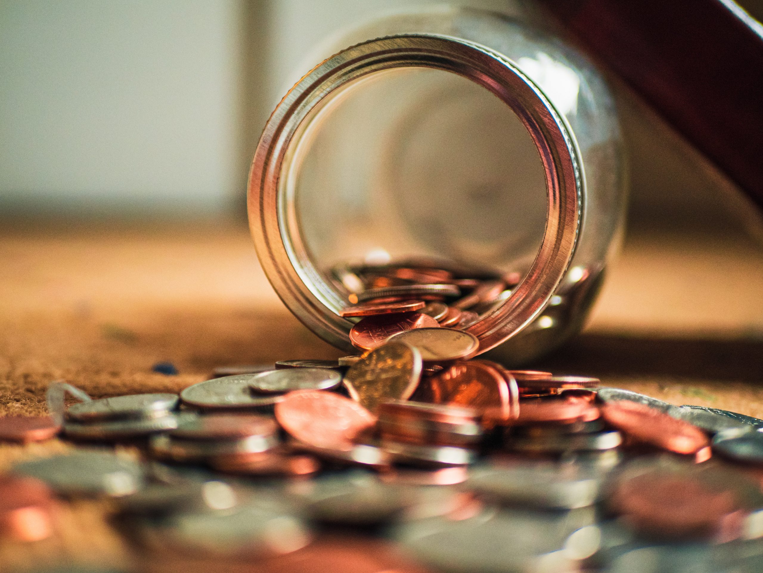 Nebenher Geld Verdienen Nebenher Geld Verdienen